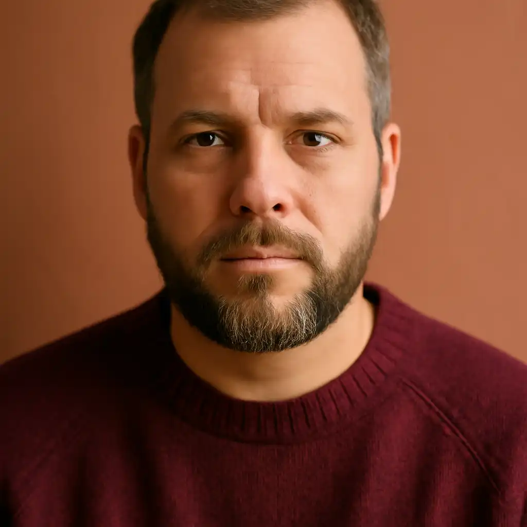 Enrico Pellegrini