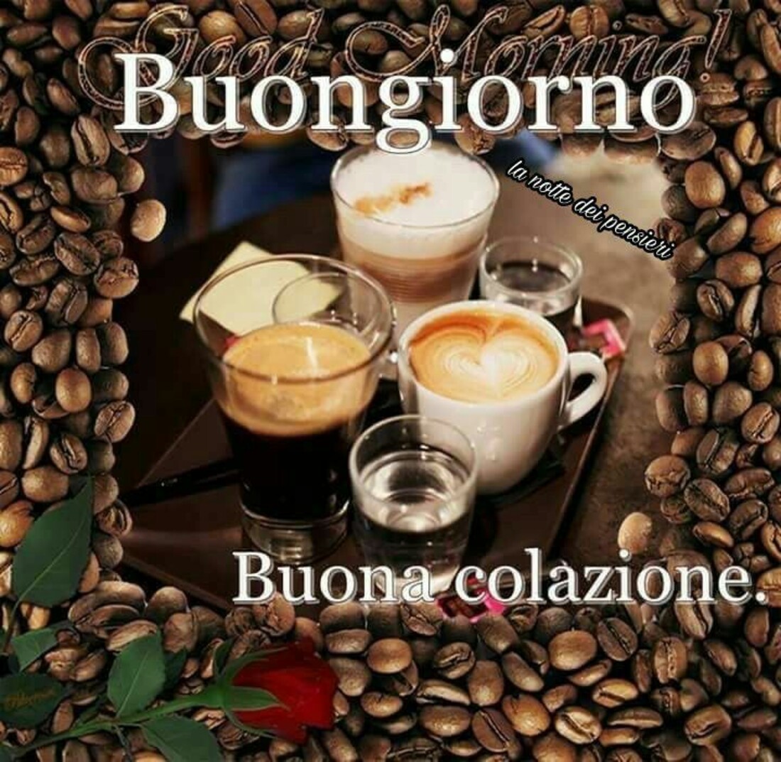 Caffè Buongiorno link (2)