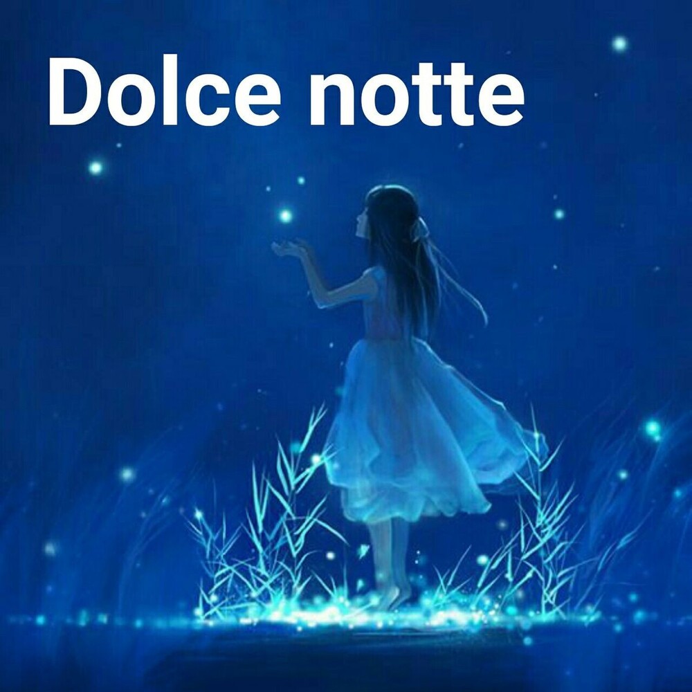 Dolce Notte (7)