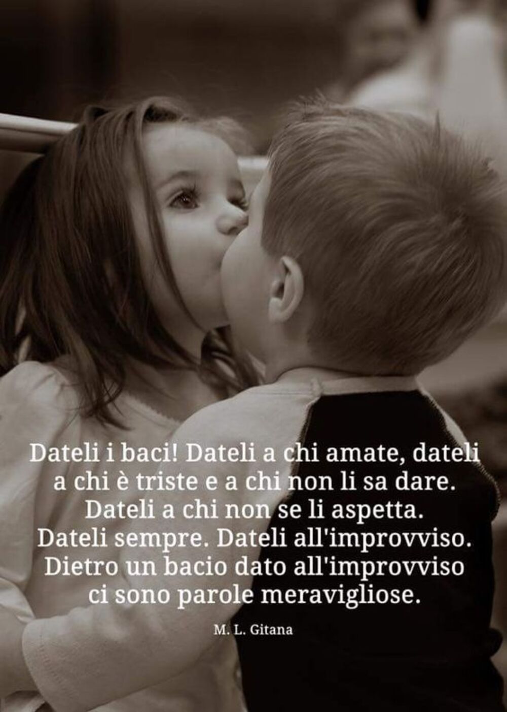 Frasi d Amore (2)