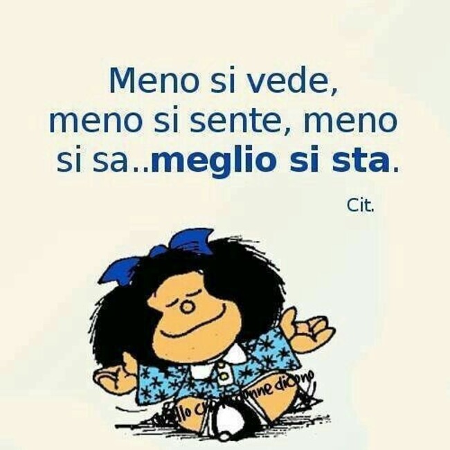 Mafalda (10)