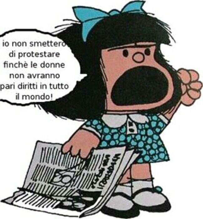 Mafalda (2)