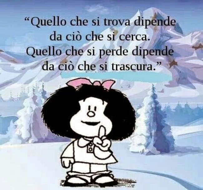 Mafalda (5)