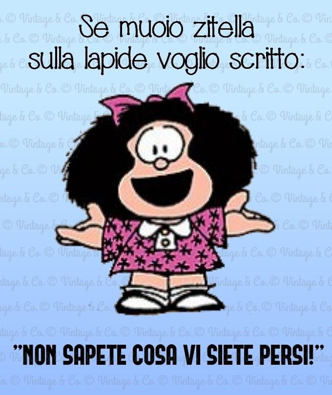 Mafalda (6)