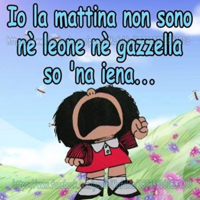 Mafalda (7)