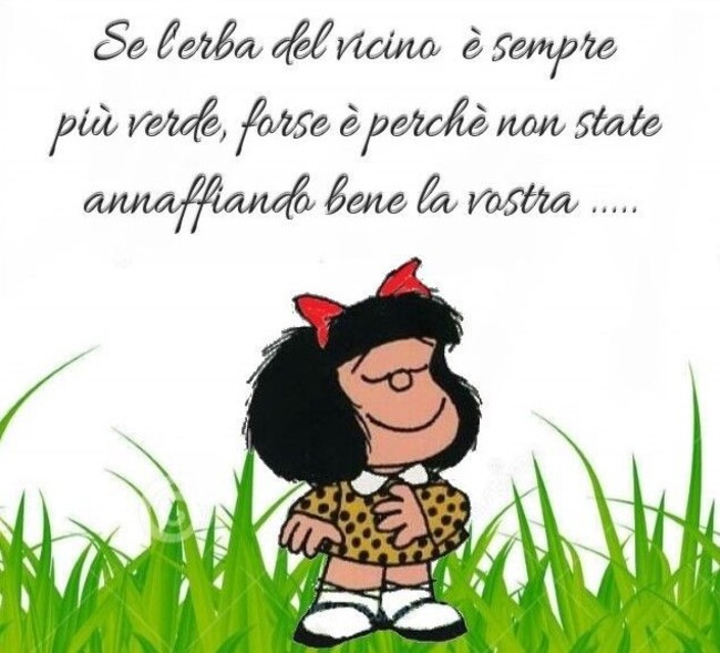 Mafalda (9)