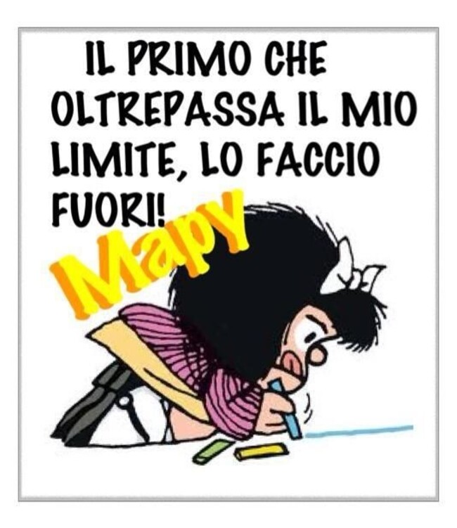 Mafalda link WhatsApp (1)