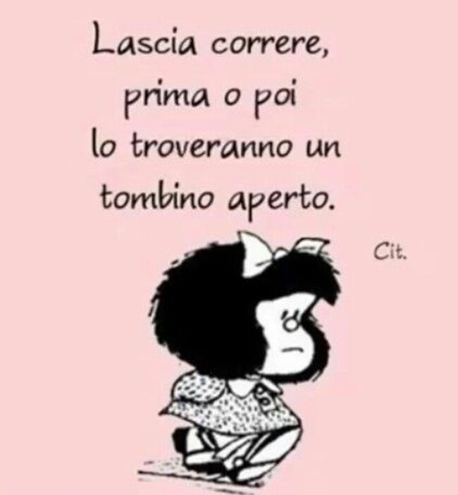Mafalda link WhatsApp (10)