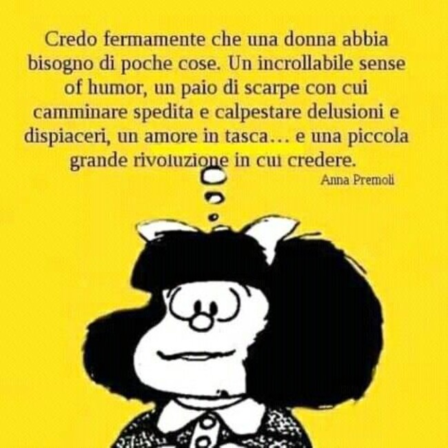 Mafalda link WhatsApp (2)