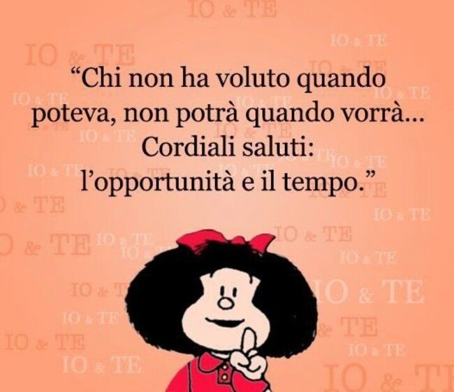 Mafalda link WhatsApp (6)