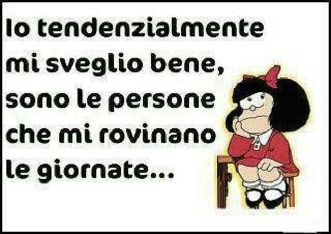 Mafalda link WhatsApp (7)