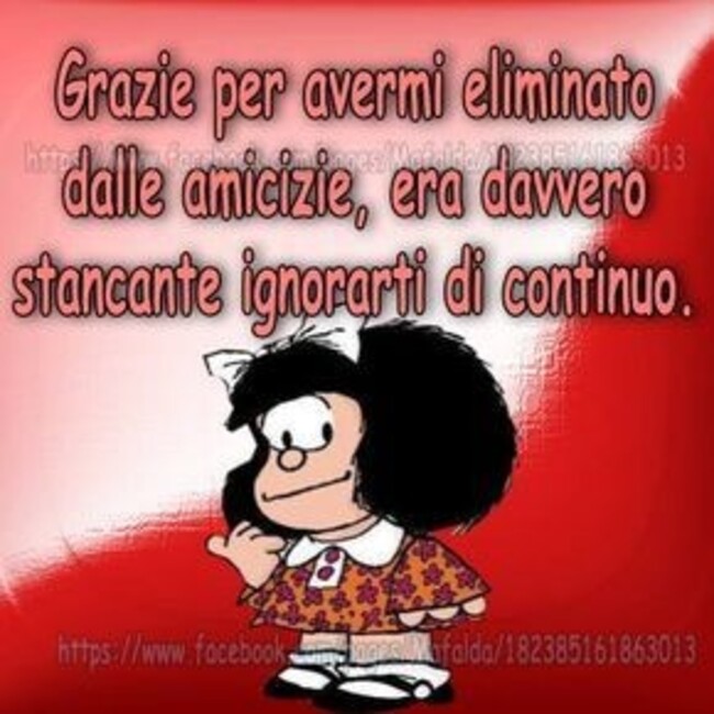 Mafalda link WhatsApp (8)