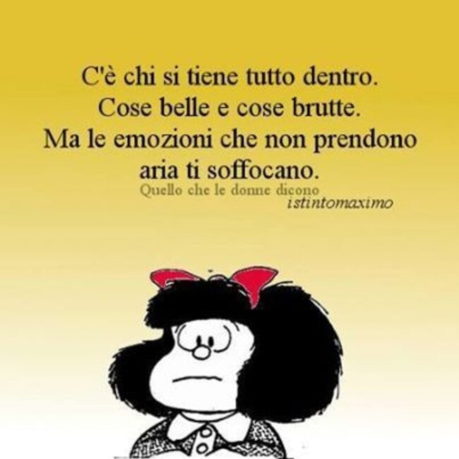 Mafalda link WhatsApp (9)