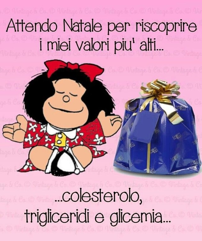 Mafalda vignette natalizie (1)