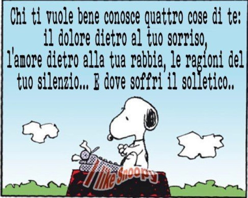 Vignette Snoopy (6)