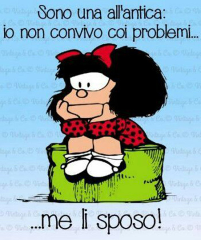 Vignette divertenti Mafalda (10)