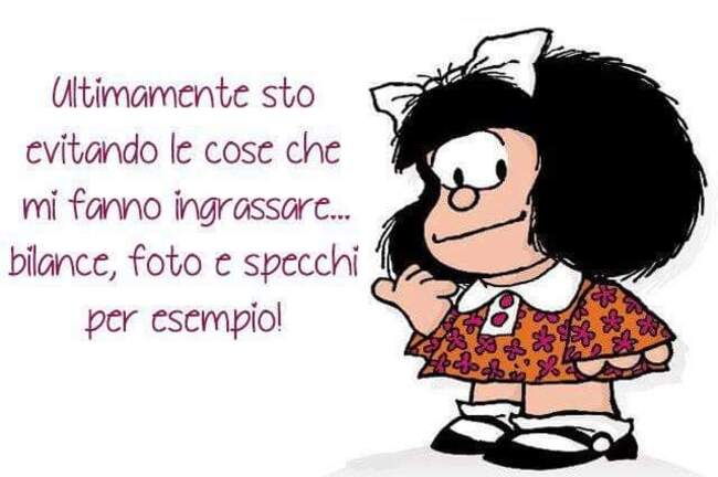 Vignette divertenti Mafalda (4)