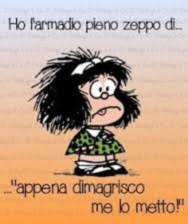 Vignette divertenti Mafalda (7)