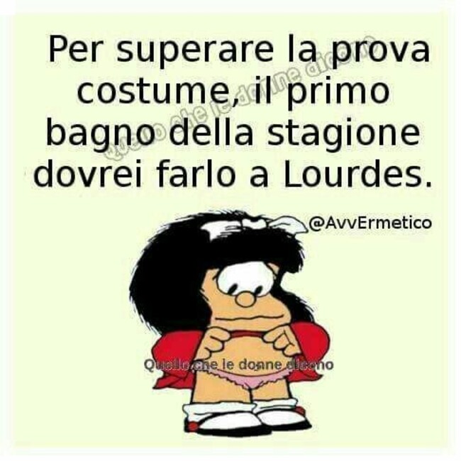 Vignette divertenti Mafalda (8)